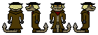 [dbf64f] walking