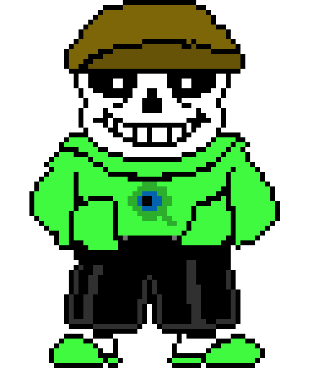 [9664c4] JackSepticSans Sprite