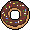 [dfdafc] Untitled