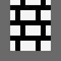 [834afc] bottomedgewall