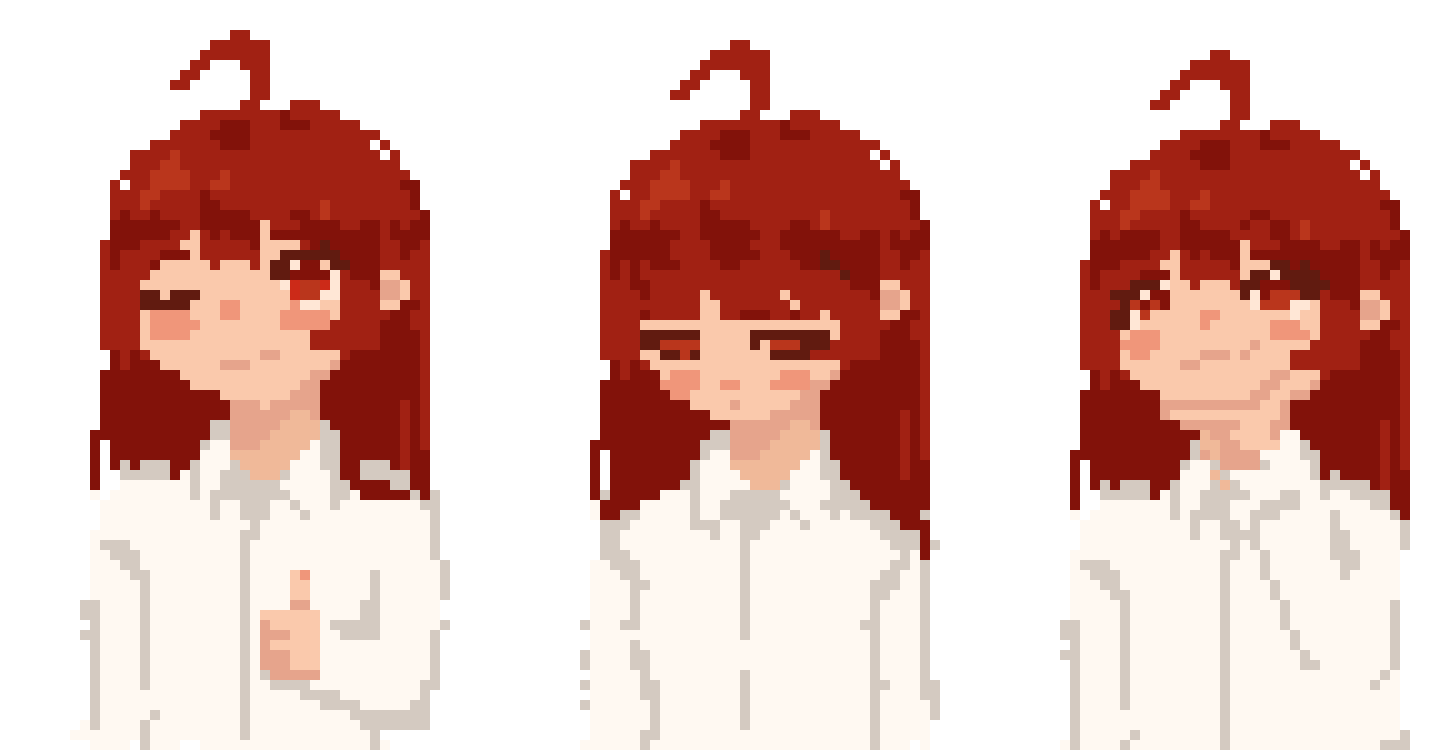 [481a0d] Lucy