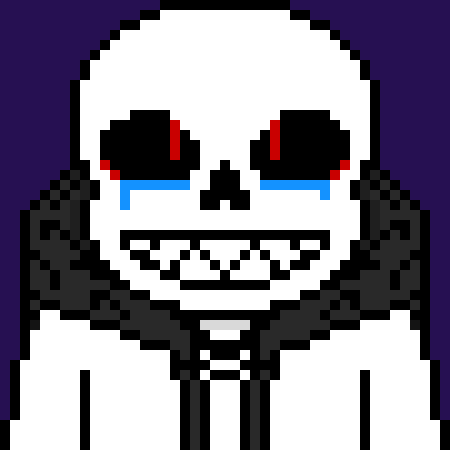 [0ae1f1] I'LL KILL YOU!! I'LL FUCKING KILL YOU DICKHEAD