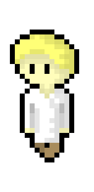 [31b155] Joseph_walking_1