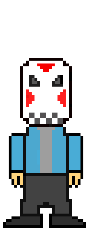 [9664c4] h20 pixel
