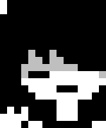 [e9c56a] raids the supermarket -dusty