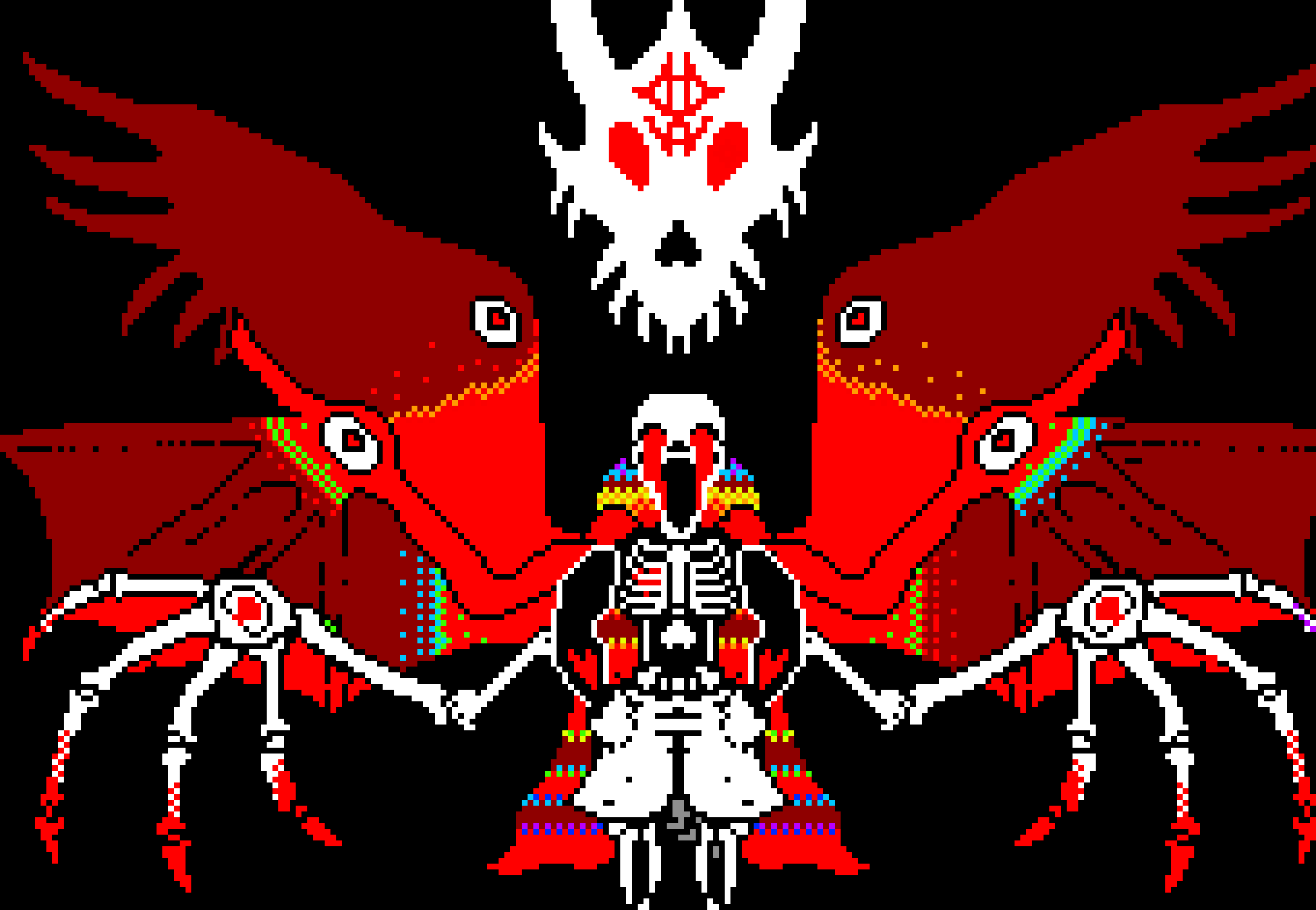 [dee5f9] VHS sans phase 3