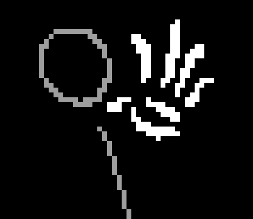 [5d3275] what