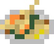 [9664c4] 8-Bit Korean Diner