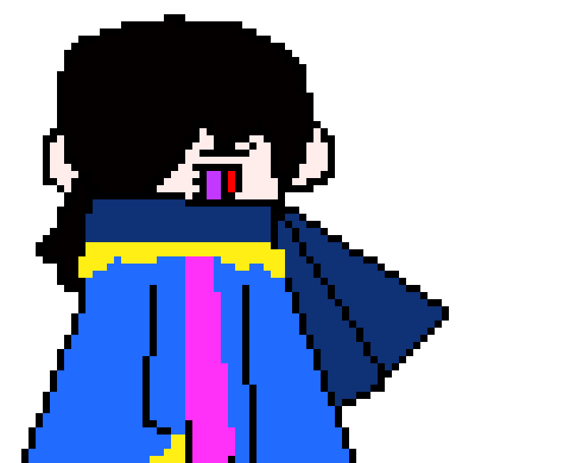 [904ba9] SHUT UP AND LEAVE HIM ALONE!!!