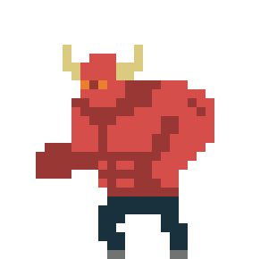 [b097eb] monster1