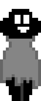 [1a18a3] Finally! It worked! -LunaSilverPelt