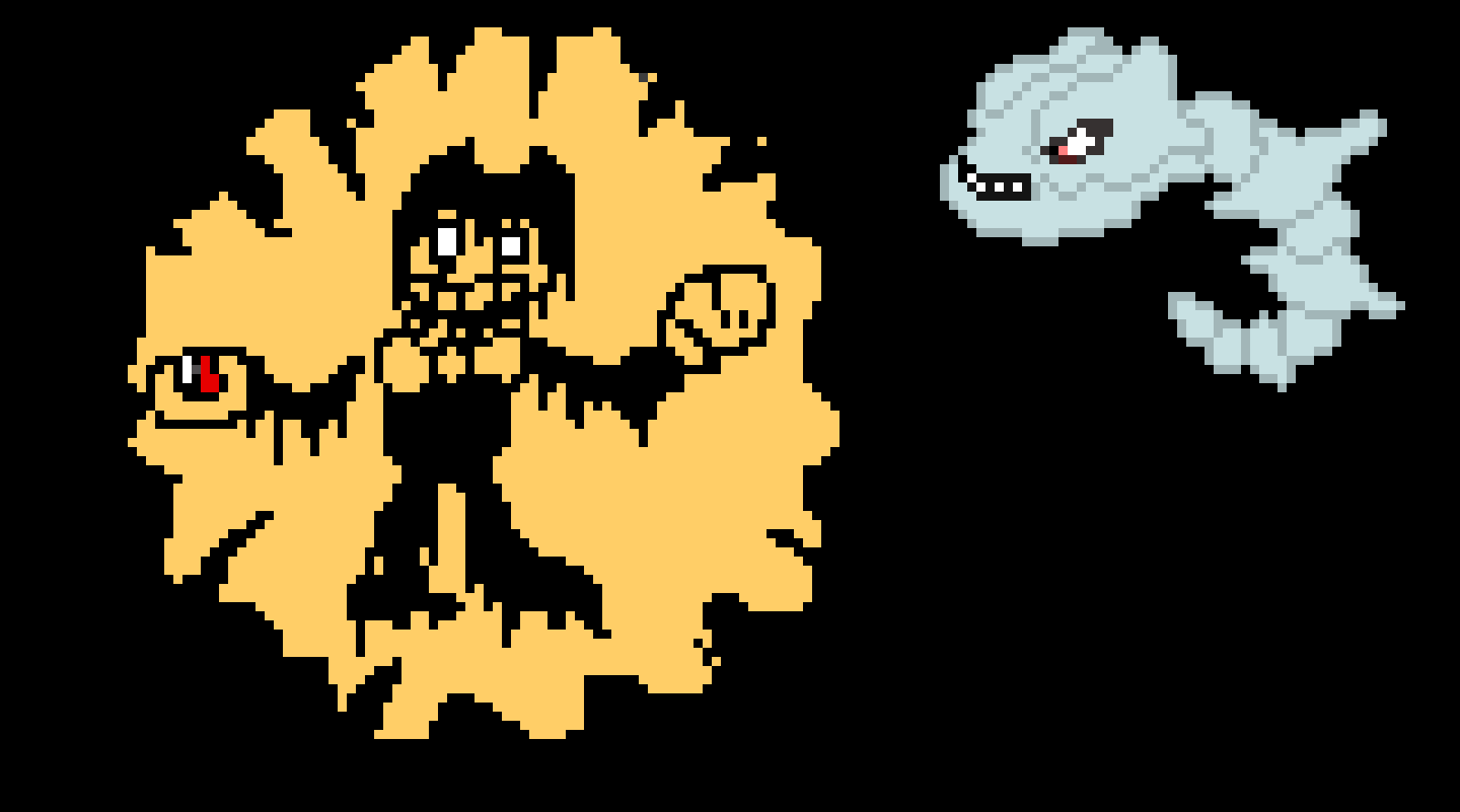 PKMN trainer tom  -Tom