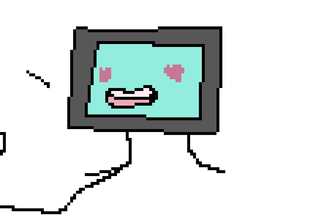 [9664c4] heey