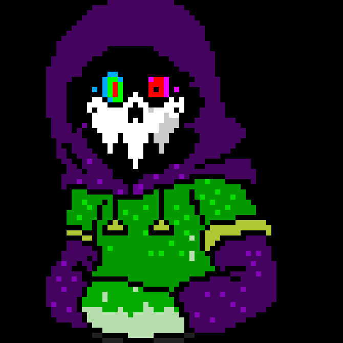 please...call me anti...in this form...and i WAS going to do black magic to bring orange back...BUUUUUUUT