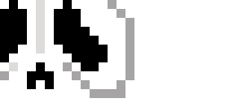 [d01d64] Untitled