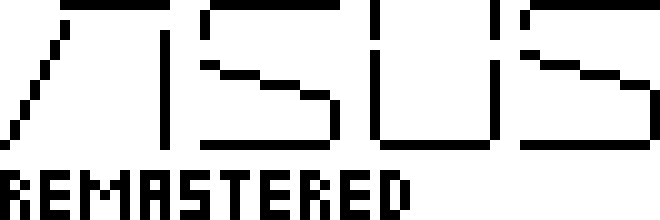 [36d63b] ASUS