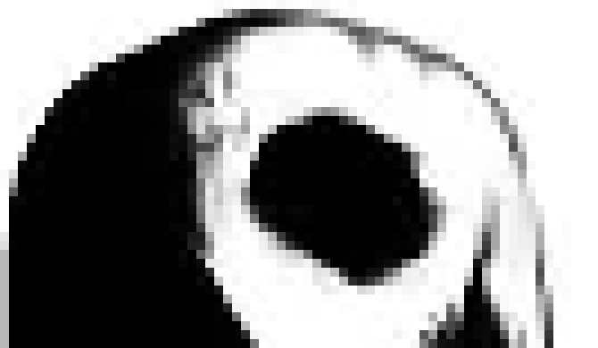 [71fafd] hoi Caftar, i got bored and spammed whatever came to mind