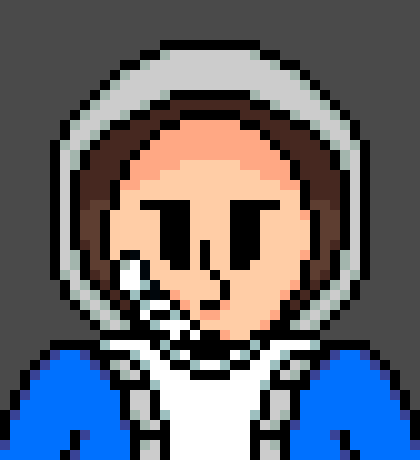 [3e21f9] hooded Ev