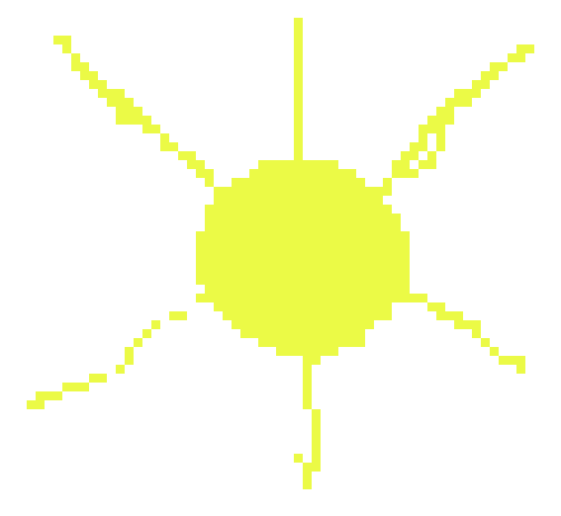 [9664c4] Untitled