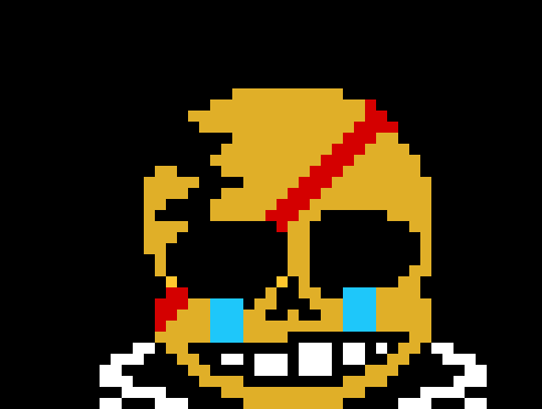 [d082ec] no this can't be true no no noo NOOOOOOOOOOOOOO!!!!!!!!!!!