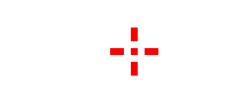 [e21919] Krunker Crosshair