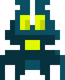 [9664c4] two