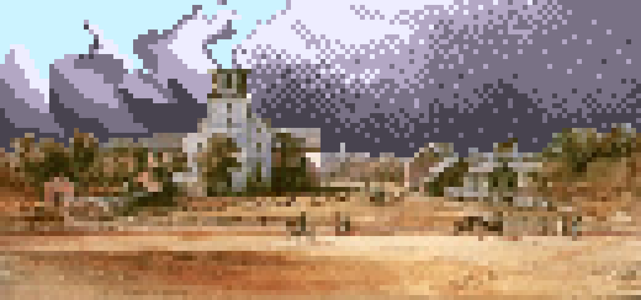 [a4ff5a] titlePageWIP
