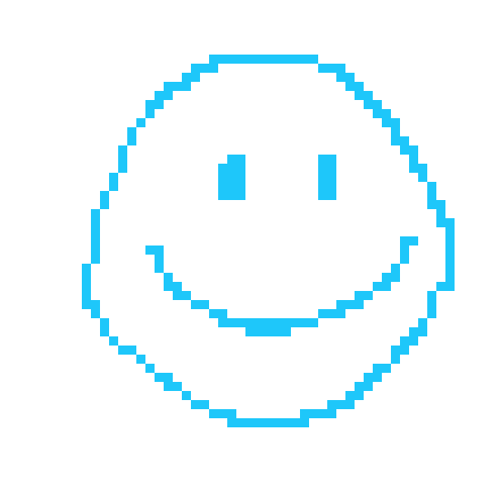 [551a36] I said smth so dumb that demented appeared