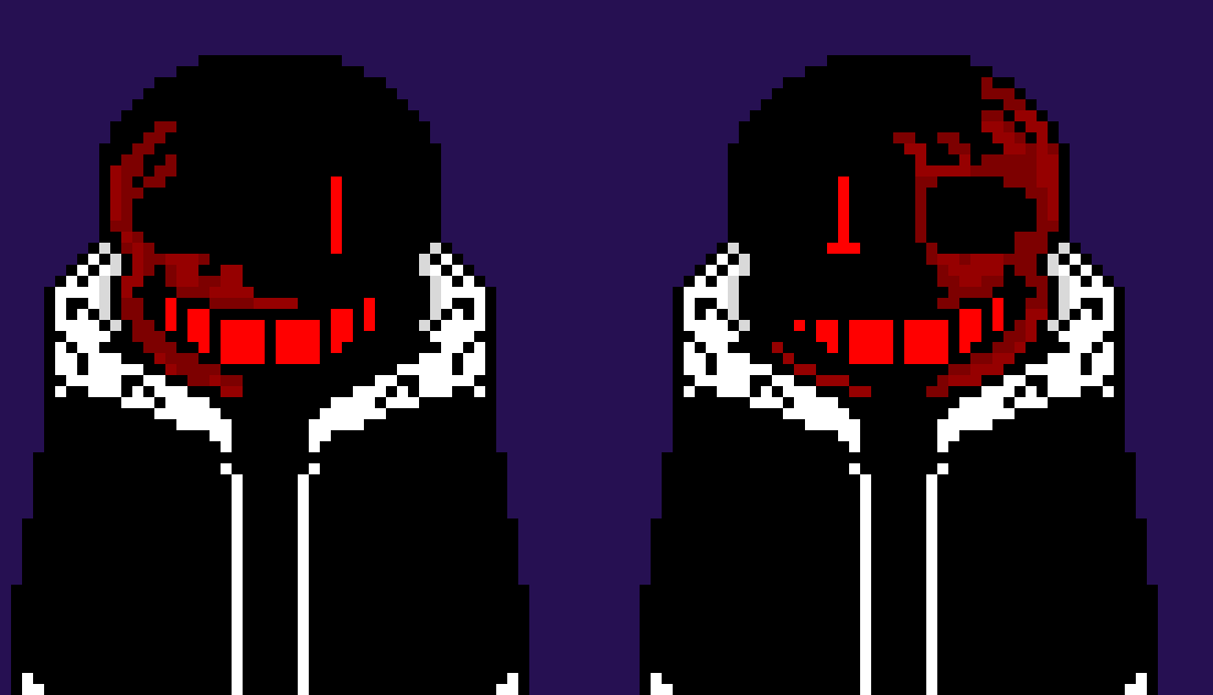 [b63bdb] Divided: oh another Terror Rebooted: seems he's trying to help
