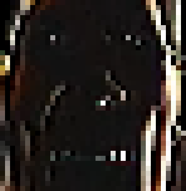 [e5b2f6]  