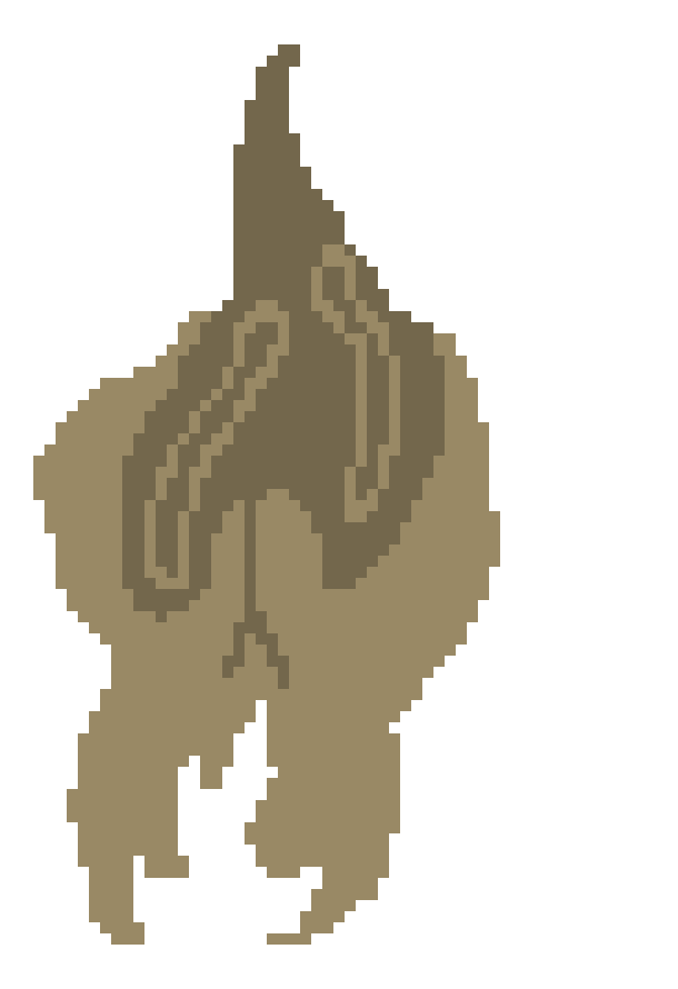 [3238a9] Wake up, Johnseph.