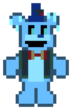[042c91] idk