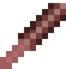 [2085f1] sword