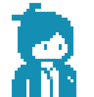 "i think the coding automatically groups the data incase its too much, like there are multiple molecules and atoms and it would probably be too much for my memory drive"