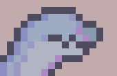 [de9f7f] (slight hissing)