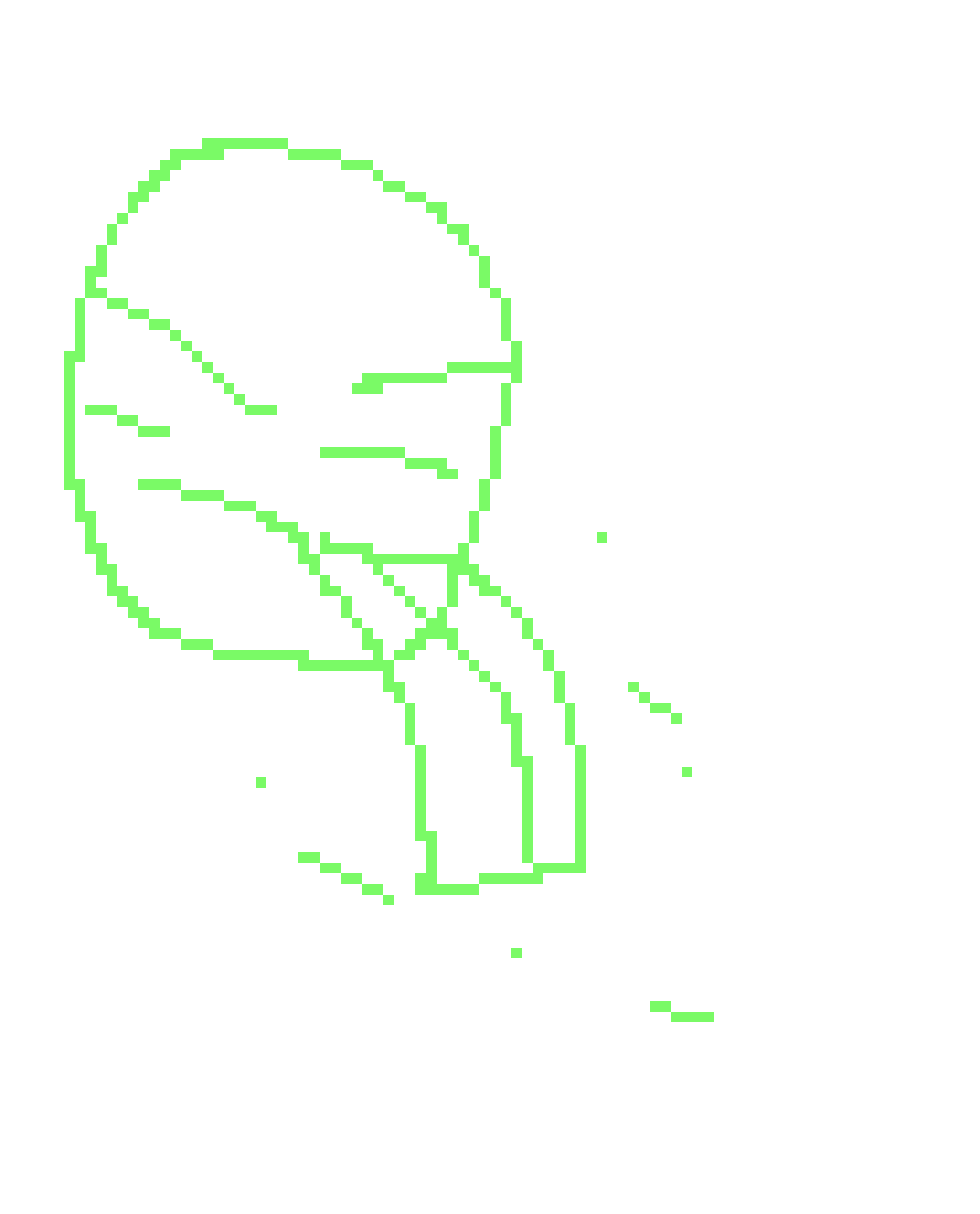 [d488bc] Blows raspberry