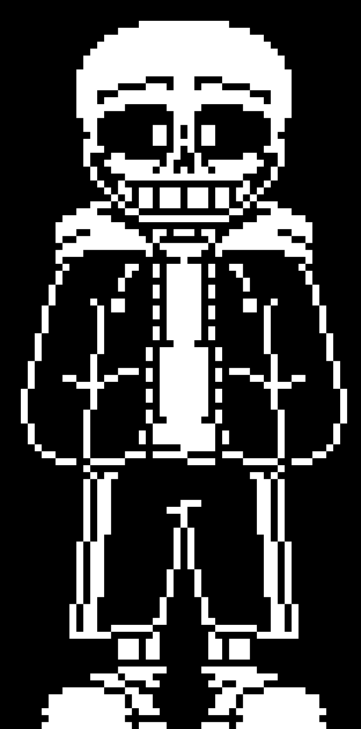 [c7b058] vehicular manslaughter