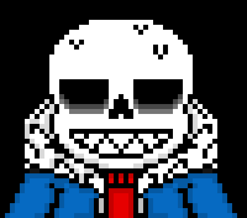 [7a4037] uh....sorry boss