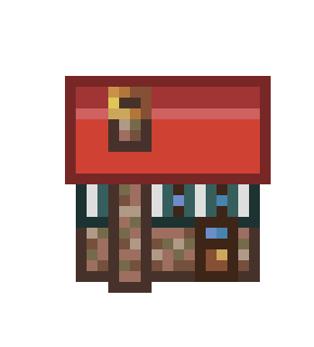 [52be74] House 3