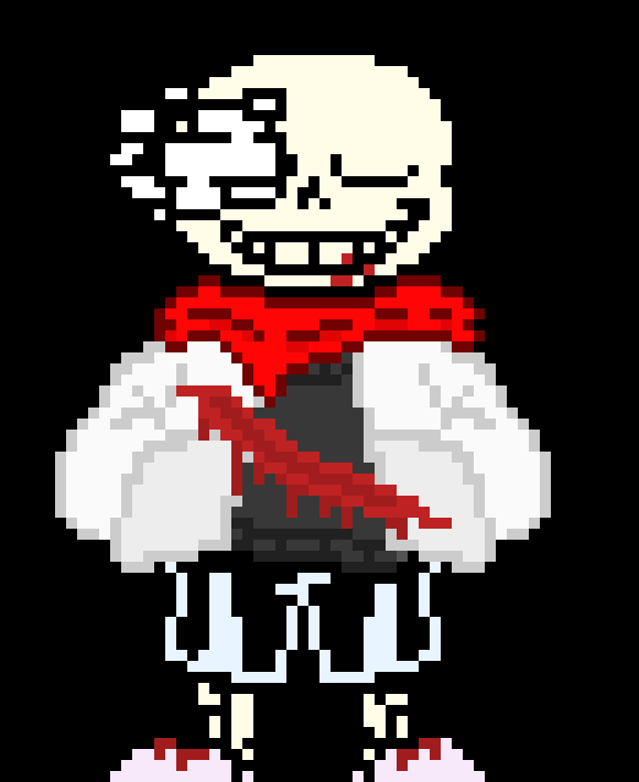 [df4002] [Teleports to them] Anti-void.... 