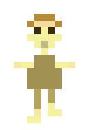 [9cdf27] revoguy2