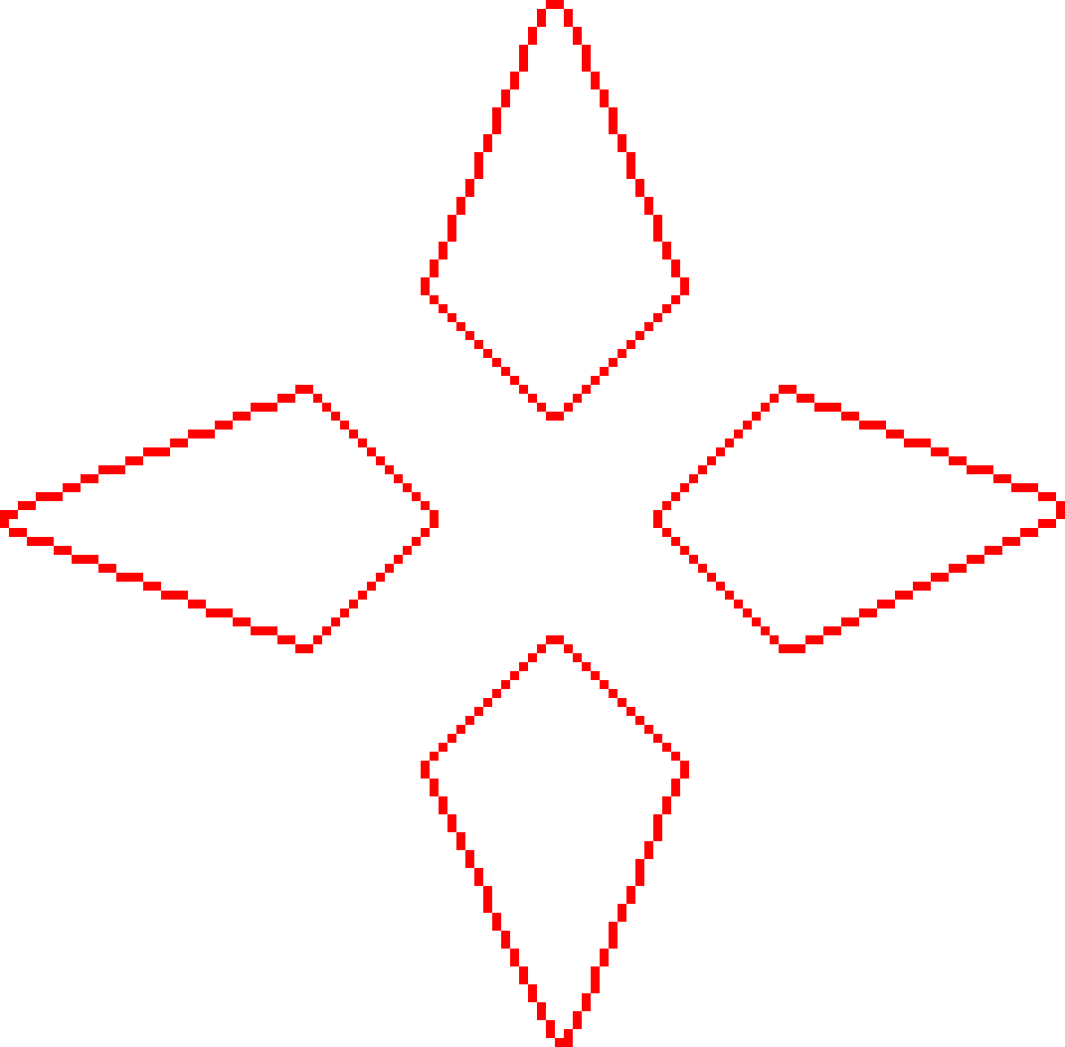 [680865] Crosshair