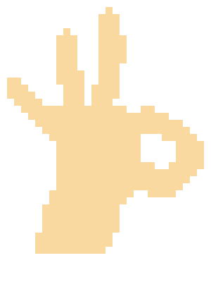 [ae7c56] Emkay Hand