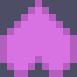 [70c690] Could you draw this? Simplify it if you want to make it smaller. https://i.imgur.com/ABSGXWn.png