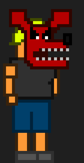 [0b51d0] AAAAAAAAAAAAAAAAAAAAAAAAAAAAAAAAAAAAAAAAAAAAAAAAAAAAAAAAAAAAAAA [Mike (Past)]
