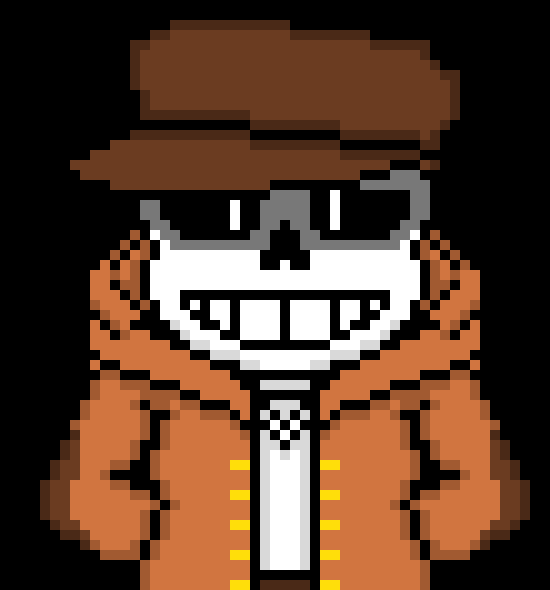 [0ae1f1] fight between psychopath and depression