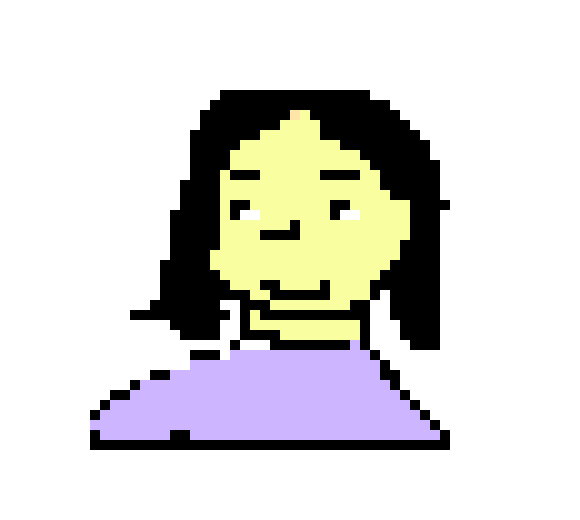[3a051b] pixel self 