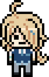 [7bcf32] mitsueps