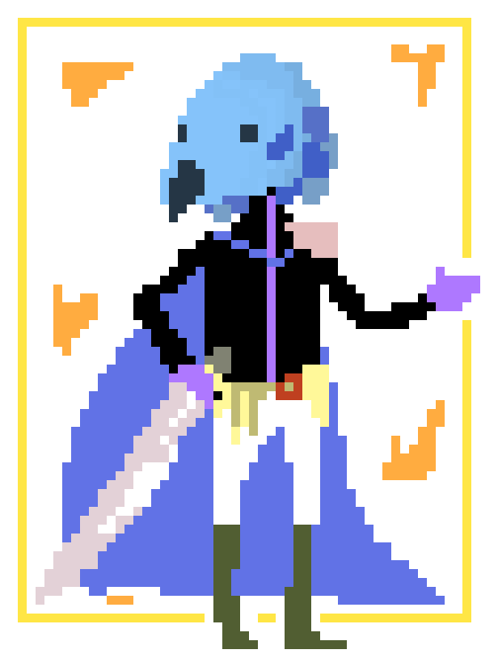 [9664c4] art1.jpg