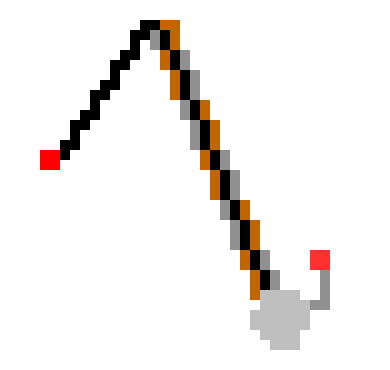 [a6be25] Fishrod2